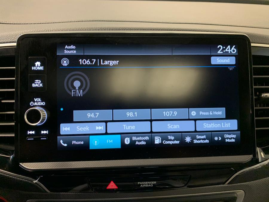 2024 Honda Ridgeline RTL AWD, available for sale in Lodi, New Jersey | European Auto Expo. Lodi, New Jersey 2024 Honda Ridgeline RTL AWD, available for sale in Lodi, New Jersey | European Auto Expo. Lodi, New Jersey