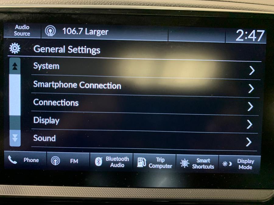 2024 Honda Ridgeline RTL AWD, available for sale in Lodi, New Jersey | European Auto Expo. Lodi, New Jersey 2024 Honda Ridgeline RTL AWD, available for sale in Lodi, New Jersey | European Auto Expo. Lodi, New Jersey