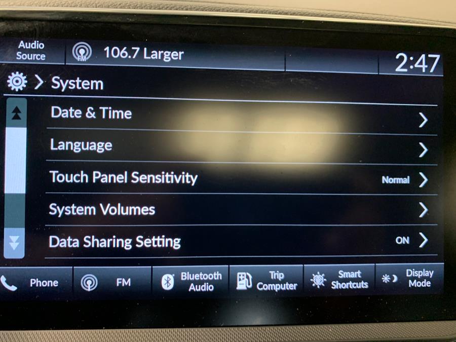 2024 Honda Ridgeline RTL AWD, available for sale in Lodi, New Jersey | European Auto Expo. Lodi, New Jersey 2024 Honda Ridgeline RTL AWD, available for sale in Lodi, New Jersey | European Auto Expo. Lodi, New Jersey