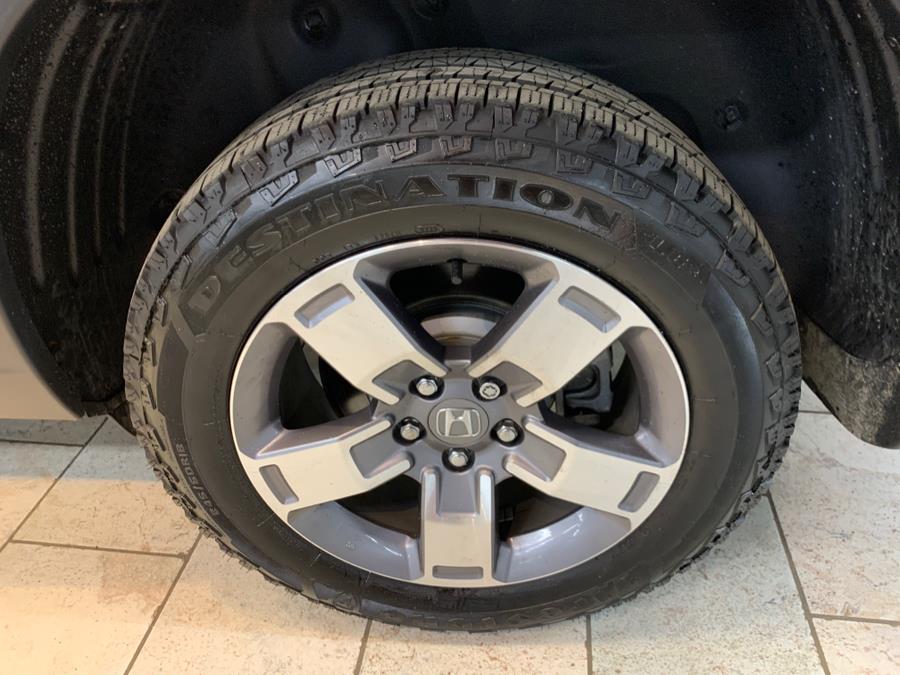 2024 Honda Ridgeline RTL AWD, available for sale in Lodi, New Jersey | European Auto Expo. Lodi, New Jersey 2024 Honda Ridgeline RTL AWD, available for sale in Lodi, New Jersey | European Auto Expo. Lodi, New Jersey