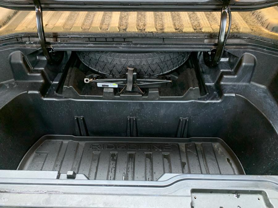 2024 Honda Ridgeline RTL AWD, available for sale in Lodi, New Jersey | European Auto Expo. Lodi, New Jersey 2024 Honda Ridgeline RTL AWD, available for sale in Lodi, New Jersey | European Auto Expo. Lodi, New Jersey