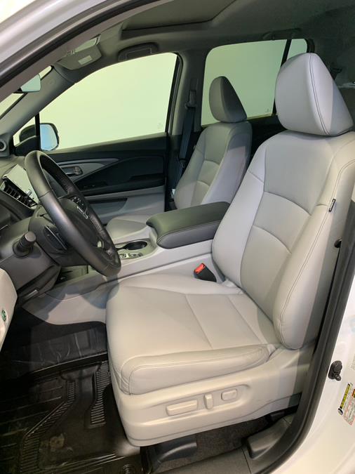 2024 Honda Ridgeline RTL AWD, available for sale in Lodi, New Jersey | European Auto Expo. Lodi, New Jersey 2024 Honda Ridgeline RTL AWD, available for sale in Lodi, New Jersey | European Auto Expo. Lodi, New Jersey