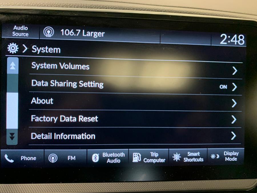 2024 Honda Ridgeline RTL AWD, available for sale in Lodi, New Jersey | European Auto Expo. Lodi, New Jersey 2024 Honda Ridgeline RTL AWD, available for sale in Lodi, New Jersey | European Auto Expo. Lodi, New Jersey