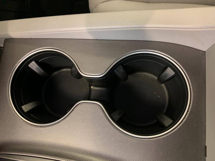 2024 Honda Ridgeline RTL AWD, available for sale in Lodi, New Jersey | European Auto Expo. Lodi, New Jersey 2024 Honda Ridgeline RTL AWD, available for sale in Lodi, New Jersey | European Auto Expo. Lodi, New Jersey