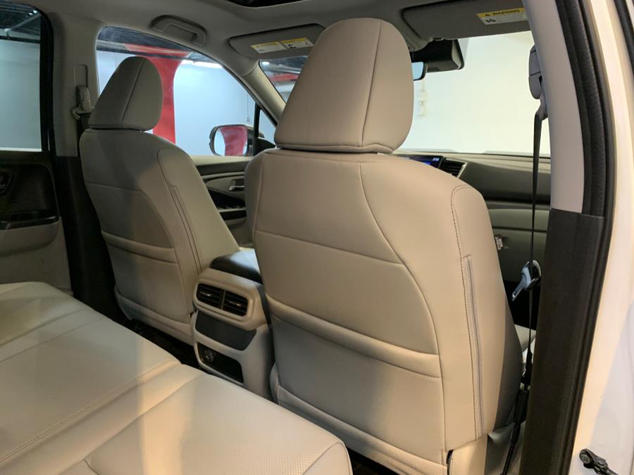 2024 Honda Ridgeline RTL AWD, available for sale in Lodi, New Jersey | European Auto Expo. Lodi, New Jersey 2024 Honda Ridgeline RTL AWD, available for sale in Lodi, New Jersey | European Auto Expo. Lodi, New Jersey