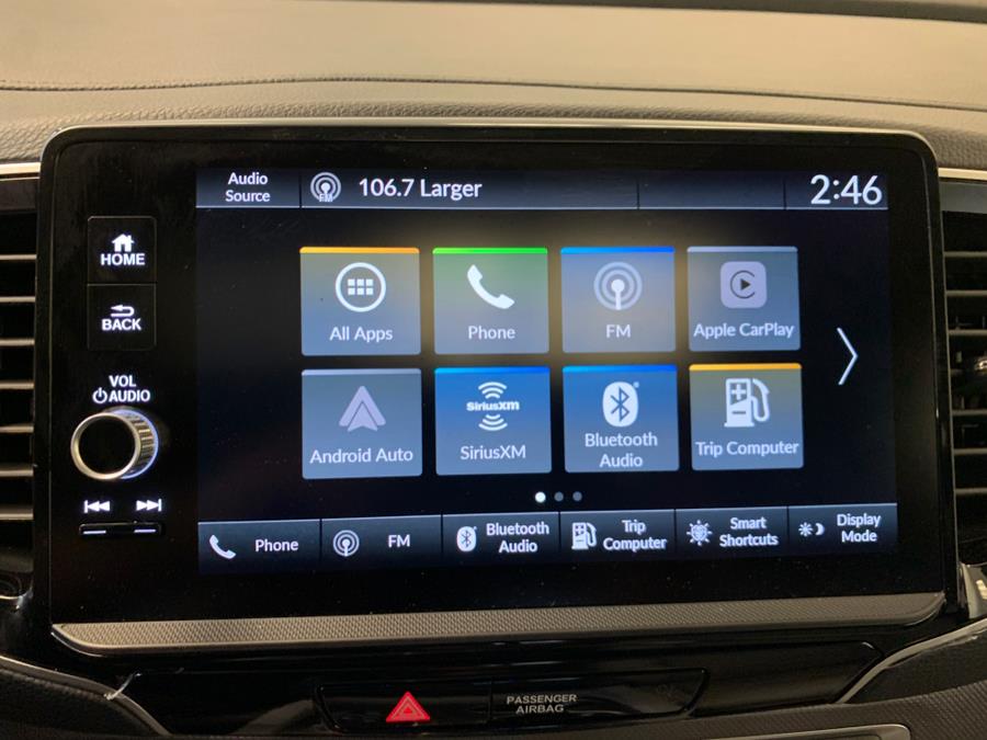 2024 Honda Ridgeline RTL AWD, available for sale in Lodi, New Jersey | European Auto Expo. Lodi, New Jersey 2024 Honda Ridgeline RTL AWD, available for sale in Lodi, New Jersey | European Auto Expo. Lodi, New Jersey