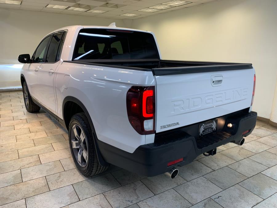 2024 Honda Ridgeline RTL AWD, available for sale in Lodi, New Jersey | European Auto Expo. Lodi, New Jersey 2024 Honda Ridgeline RTL AWD, available for sale in Lodi, New Jersey | European Auto Expo. Lodi, New Jersey