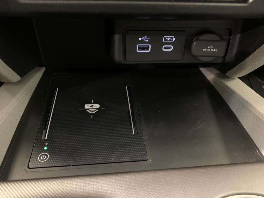 2024 Honda Ridgeline RTL AWD, available for sale in Lodi, New Jersey | European Auto Expo. Lodi, New Jersey 2024 Honda Ridgeline RTL AWD, available for sale in Lodi, New Jersey | European Auto Expo. Lodi, New Jersey