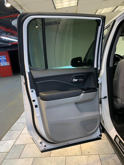 2024 Honda Ridgeline RTL AWD, available for sale in Lodi, New Jersey | European Auto Expo. Lodi, New Jersey 2024 Honda Ridgeline RTL AWD, available for sale in Lodi, New Jersey | European Auto Expo. Lodi, New Jersey