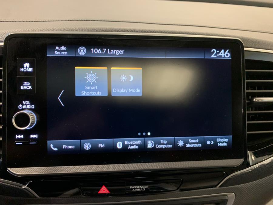 2024 Honda Ridgeline RTL AWD, available for sale in Lodi, New Jersey | European Auto Expo. Lodi, New Jersey 2024 Honda Ridgeline RTL AWD, available for sale in Lodi, New Jersey | European Auto Expo. Lodi, New Jersey