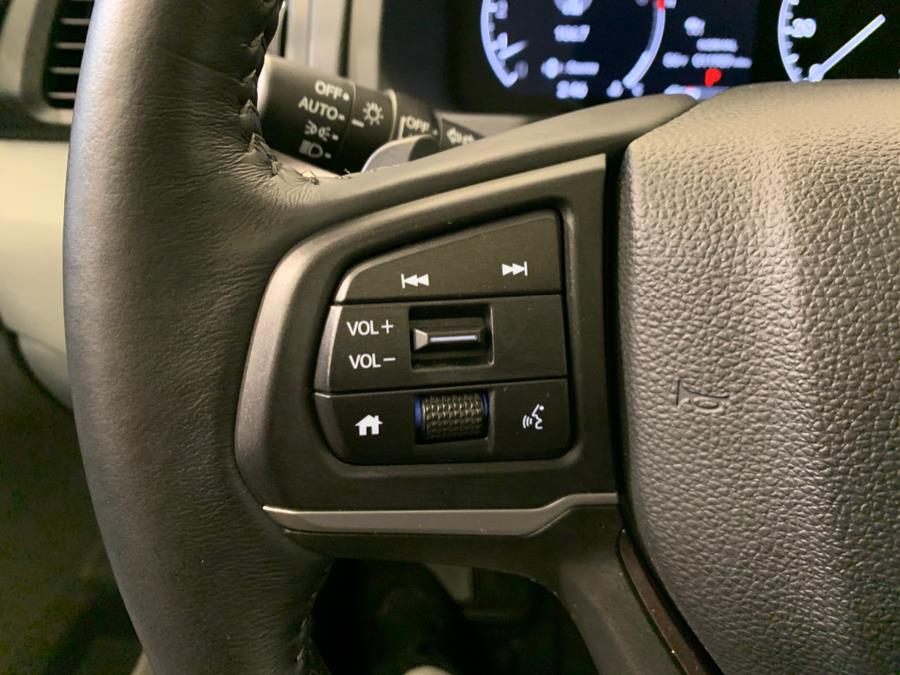 2024 Honda Ridgeline RTL AWD, available for sale in Lodi, New Jersey | European Auto Expo. Lodi, New Jersey 2024 Honda Ridgeline RTL AWD, available for sale in Lodi, New Jersey | European Auto Expo. Lodi, New Jersey