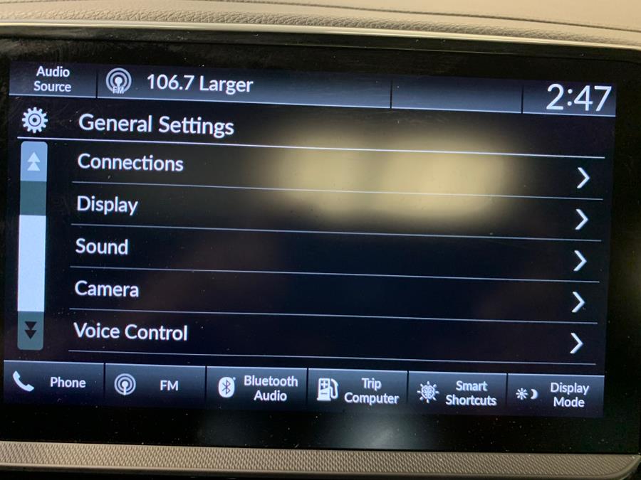 2024 Honda Ridgeline RTL AWD, available for sale in Lodi, New Jersey | European Auto Expo. Lodi, New Jersey 2024 Honda Ridgeline RTL AWD, available for sale in Lodi, New Jersey | European Auto Expo. Lodi, New Jersey