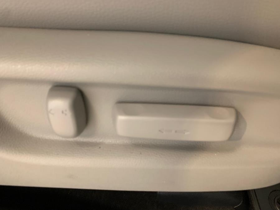 2024 Honda Ridgeline RTL AWD, available for sale in Lodi, New Jersey | European Auto Expo. Lodi, New Jersey 2024 Honda Ridgeline RTL AWD, available for sale in Lodi, New Jersey | European Auto Expo. Lodi, New Jersey