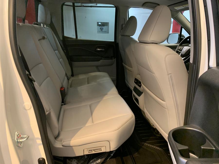 2024 Honda Ridgeline RTL AWD, available for sale in Lodi, New Jersey | European Auto Expo. Lodi, New Jersey 2024 Honda Ridgeline RTL AWD, available for sale in Lodi, New Jersey | European Auto Expo. Lodi, New Jersey