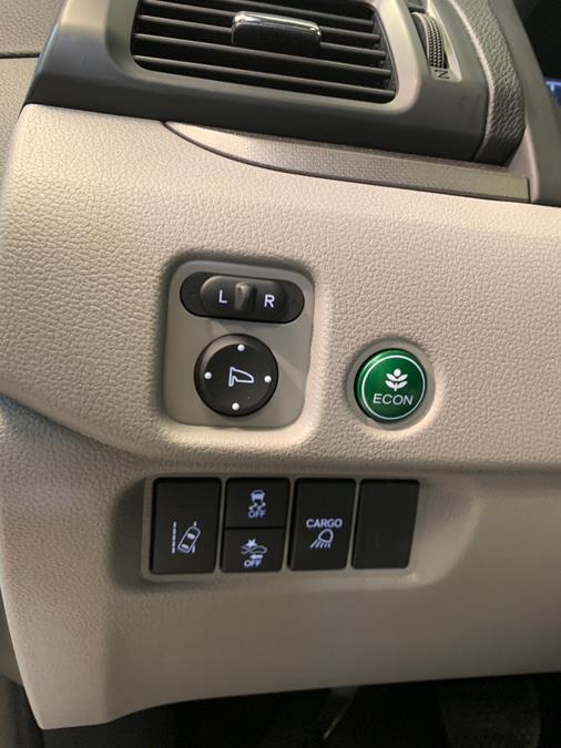 2024 Honda Ridgeline RTL AWD, available for sale in Lodi, New Jersey | European Auto Expo. Lodi, New Jersey 2024 Honda Ridgeline RTL AWD, available for sale in Lodi, New Jersey | European Auto Expo. Lodi, New Jersey