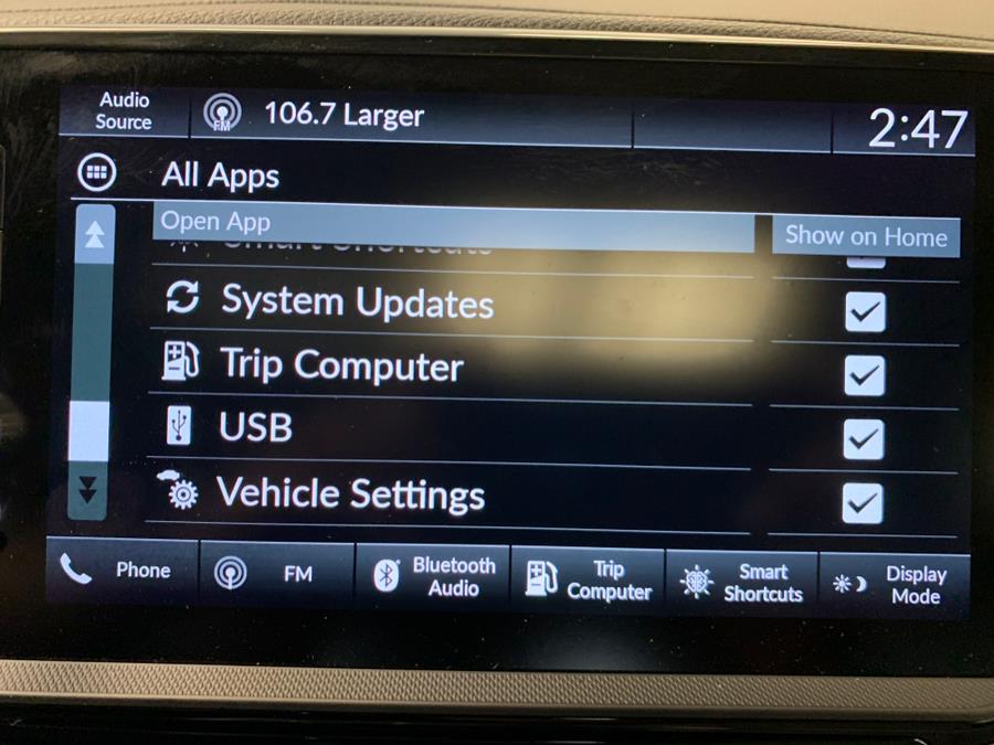 2024 Honda Ridgeline RTL AWD, available for sale in Lodi, New Jersey | European Auto Expo. Lodi, New Jersey 2024 Honda Ridgeline RTL AWD, available for sale in Lodi, New Jersey | European Auto Expo. Lodi, New Jersey