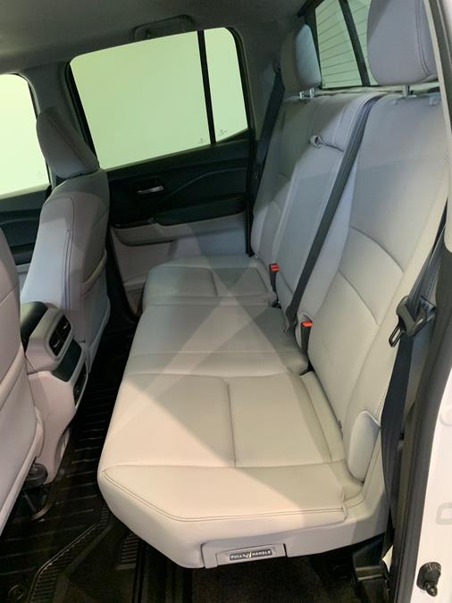 2024 Honda Ridgeline RTL AWD, available for sale in Lodi, New Jersey | European Auto Expo. Lodi, New Jersey 2024 Honda Ridgeline RTL AWD, available for sale in Lodi, New Jersey | European Auto Expo. Lodi, New Jersey