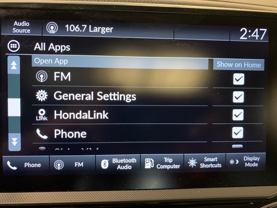 2024 Honda Ridgeline RTL AWD, available for sale in Lodi, New Jersey | European Auto Expo. Lodi, New Jersey 2024 Honda Ridgeline RTL AWD, available for sale in Lodi, New Jersey | European Auto Expo. Lodi, New Jersey