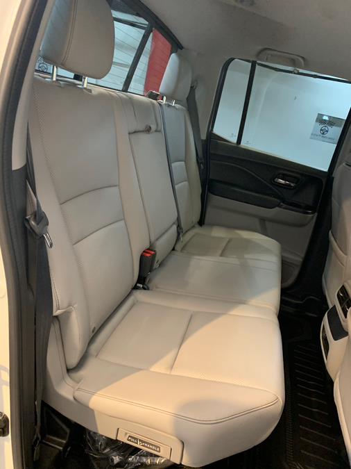 2024 Honda Ridgeline RTL AWD, available for sale in Lodi, New Jersey | European Auto Expo. Lodi, New Jersey 2024 Honda Ridgeline RTL AWD, available for sale in Lodi, New Jersey | European Auto Expo. Lodi, New Jersey