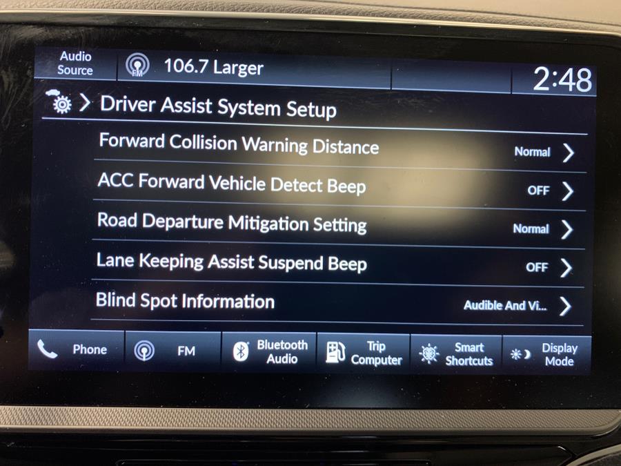 2024 Honda Ridgeline RTL AWD, available for sale in Lodi, New Jersey | European Auto Expo. Lodi, New Jersey 2024 Honda Ridgeline RTL AWD, available for sale in Lodi, New Jersey | European Auto Expo. Lodi, New Jersey