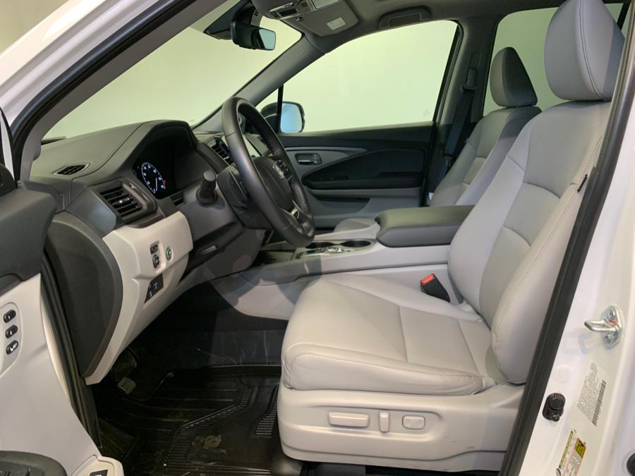 2024 Honda Ridgeline RTL AWD, available for sale in Lodi, New Jersey | European Auto Expo. Lodi, New Jersey 2024 Honda Ridgeline RTL AWD, available for sale in Lodi, New Jersey | European Auto Expo. Lodi, New Jersey