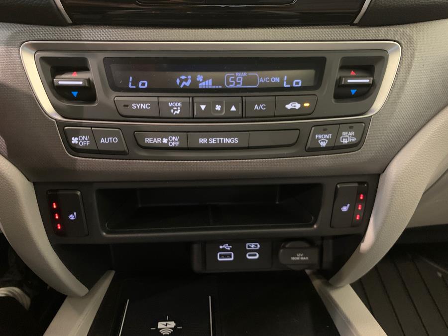 2024 Honda Ridgeline RTL AWD, available for sale in Lodi, New Jersey | European Auto Expo. Lodi, New Jersey 2024 Honda Ridgeline RTL AWD, available for sale in Lodi, New Jersey | European Auto Expo. Lodi, New Jersey