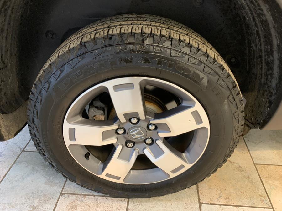 2024 Honda Ridgeline RTL AWD, available for sale in Lodi, New Jersey | European Auto Expo. Lodi, New Jersey 2024 Honda Ridgeline RTL AWD, available for sale in Lodi, New Jersey | European Auto Expo. Lodi, New Jersey