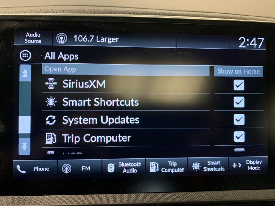 2024 Honda Ridgeline RTL AWD, available for sale in Lodi, New Jersey | European Auto Expo. Lodi, New Jersey 2024 Honda Ridgeline RTL AWD, available for sale in Lodi, New Jersey | European Auto Expo. Lodi, New Jersey