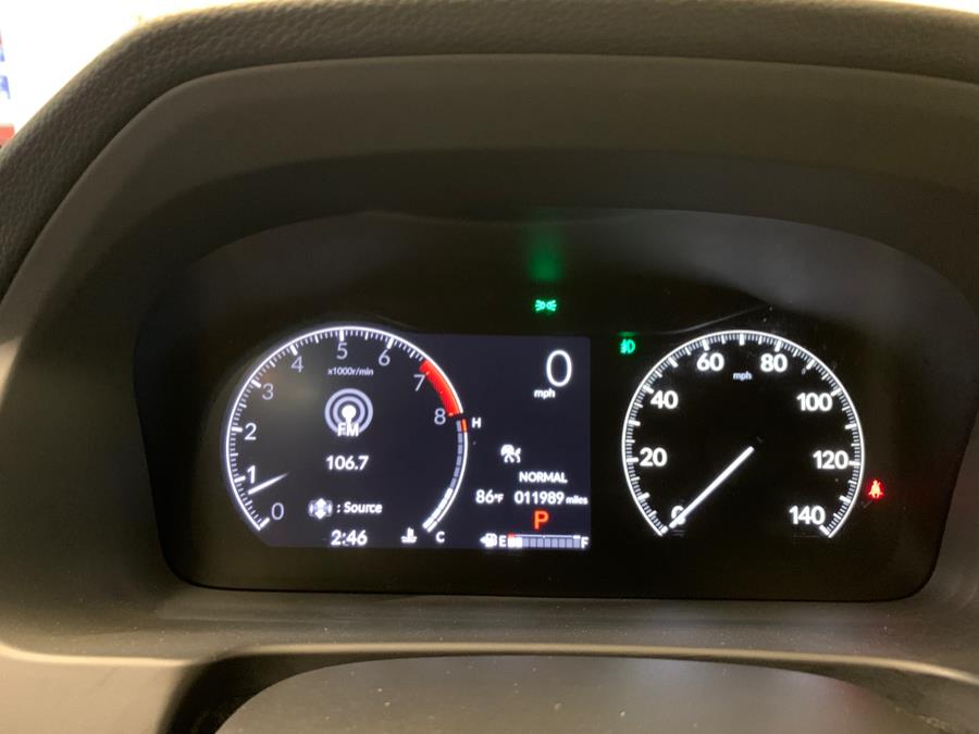 2024 Honda Ridgeline RTL AWD, available for sale in Lodi, New Jersey | European Auto Expo. Lodi, New Jersey 2024 Honda Ridgeline RTL AWD, available for sale in Lodi, New Jersey | European Auto Expo. Lodi, New Jersey