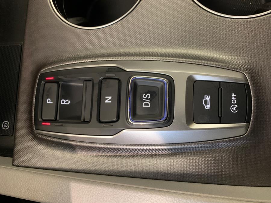 2024 Honda Ridgeline RTL AWD, available for sale in Lodi, New Jersey | European Auto Expo. Lodi, New Jersey 2024 Honda Ridgeline RTL AWD, available for sale in Lodi, New Jersey | European Auto Expo. Lodi, New Jersey