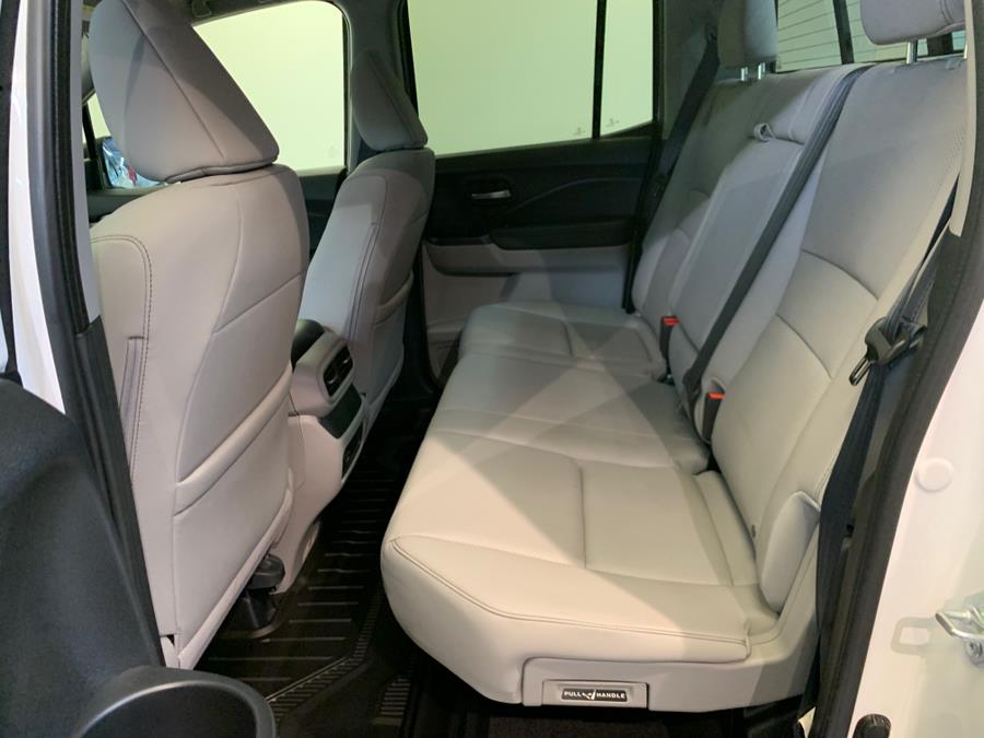 2024 Honda Ridgeline RTL AWD, available for sale in Lodi, New Jersey | European Auto Expo. Lodi, New Jersey 2024 Honda Ridgeline RTL AWD, available for sale in Lodi, New Jersey | European Auto Expo. Lodi, New Jersey