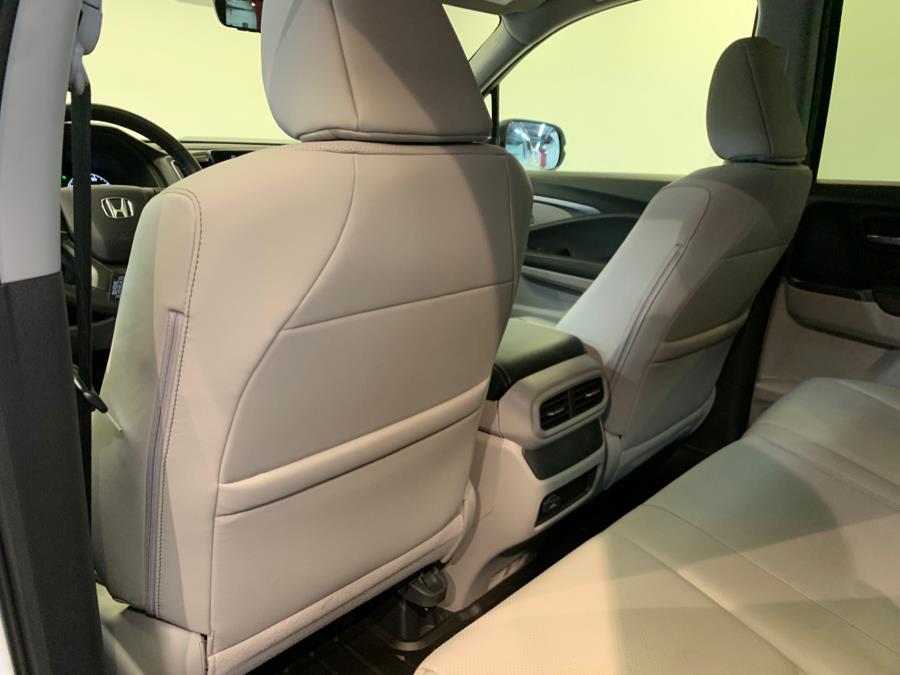 2024 Honda Ridgeline RTL AWD, available for sale in Lodi, New Jersey | European Auto Expo. Lodi, New Jersey 2024 Honda Ridgeline RTL AWD, available for sale in Lodi, New Jersey | European Auto Expo. Lodi, New Jersey