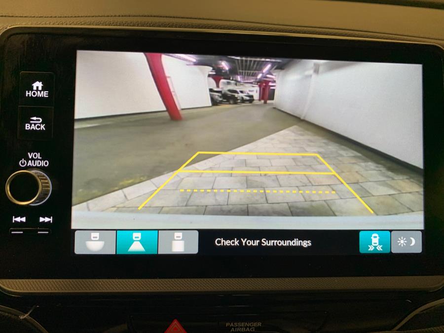 2024 Honda Ridgeline RTL AWD, available for sale in Lodi, New Jersey | European Auto Expo. Lodi, New Jersey 2024 Honda Ridgeline RTL AWD, available for sale in Lodi, New Jersey | European Auto Expo. Lodi, New Jersey