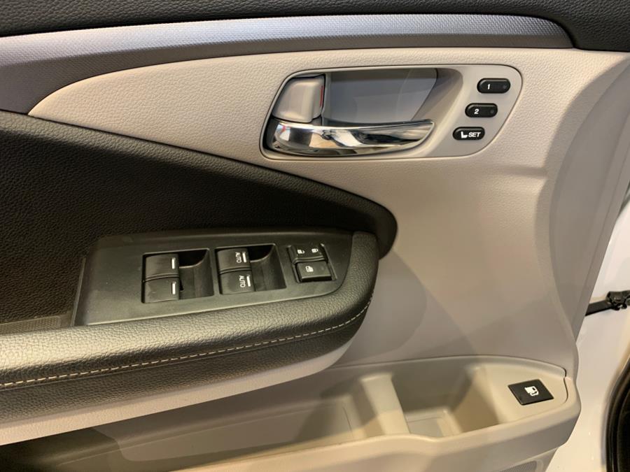 2024 Honda Ridgeline RTL AWD, available for sale in Lodi, New Jersey | European Auto Expo. Lodi, New Jersey 2024 Honda Ridgeline RTL AWD, available for sale in Lodi, New Jersey | European Auto Expo. Lodi, New Jersey