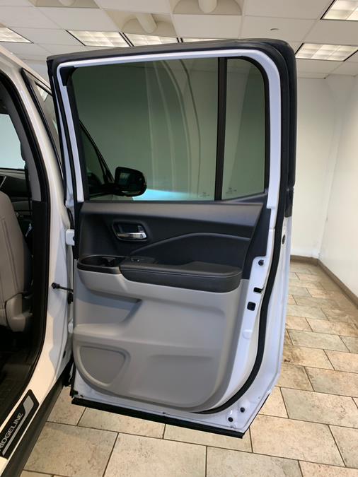 2024 Honda Ridgeline RTL AWD, available for sale in Lodi, New Jersey | European Auto Expo. Lodi, New Jersey 2024 Honda Ridgeline RTL AWD, available for sale in Lodi, New Jersey | European Auto Expo. Lodi, New Jersey