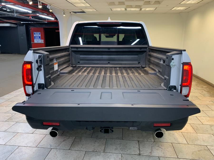 2024 Honda Ridgeline RTL AWD, available for sale in Lodi, New Jersey | European Auto Expo. Lodi, New Jersey 2024 Honda Ridgeline RTL AWD, available for sale in Lodi, New Jersey | European Auto Expo. Lodi, New Jersey