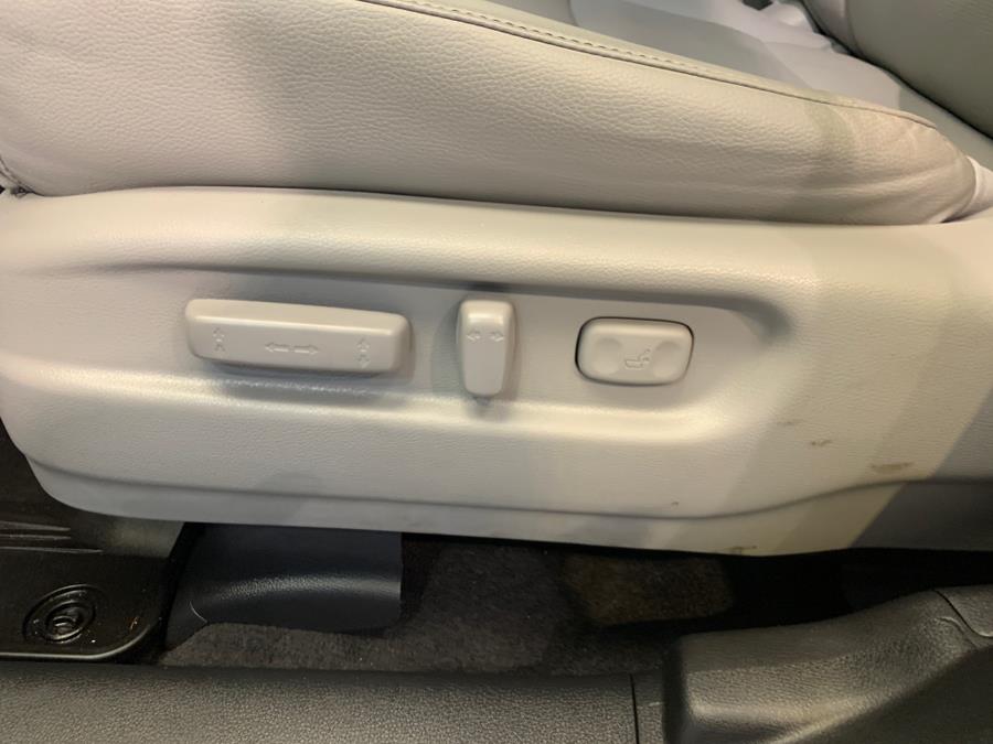 2024 Honda Ridgeline RTL AWD, available for sale in Lodi, New Jersey | European Auto Expo. Lodi, New Jersey 2024 Honda Ridgeline RTL AWD, available for sale in Lodi, New Jersey | European Auto Expo. Lodi, New Jersey