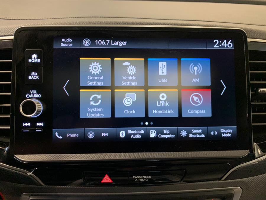 2024 Honda Ridgeline RTL AWD, available for sale in Lodi, New Jersey | European Auto Expo. Lodi, New Jersey 2024 Honda Ridgeline RTL AWD, available for sale in Lodi, New Jersey | European Auto Expo. Lodi, New Jersey