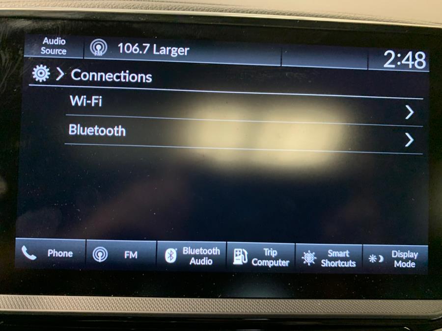 2024 Honda Ridgeline RTL AWD, available for sale in Lodi, New Jersey | European Auto Expo. Lodi, New Jersey 2024 Honda Ridgeline RTL AWD, available for sale in Lodi, New Jersey | European Auto Expo. Lodi, New Jersey