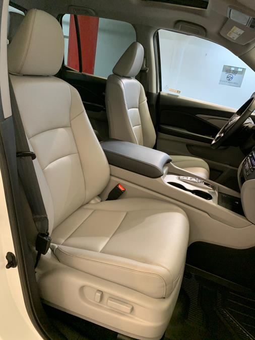 2024 Honda Ridgeline RTL AWD, available for sale in Lodi, New Jersey | European Auto Expo. Lodi, New Jersey 2024 Honda Ridgeline RTL AWD, available for sale in Lodi, New Jersey | European Auto Expo. Lodi, New Jersey