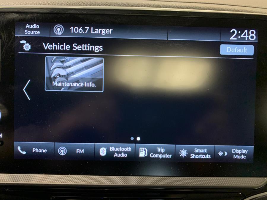 2024 Honda Ridgeline RTL AWD, available for sale in Lodi, New Jersey | European Auto Expo. Lodi, New Jersey 2024 Honda Ridgeline RTL AWD, available for sale in Lodi, New Jersey | European Auto Expo. Lodi, New Jersey