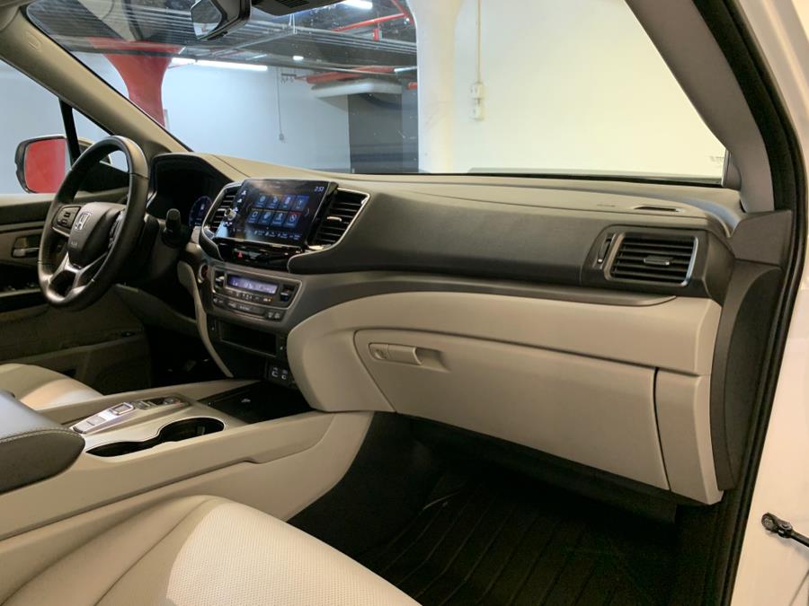 2024 Honda Ridgeline RTL AWD, available for sale in Lodi, New Jersey | European Auto Expo. Lodi, New Jersey 2024 Honda Ridgeline RTL AWD, available for sale in Lodi, New Jersey | European Auto Expo. Lodi, New Jersey