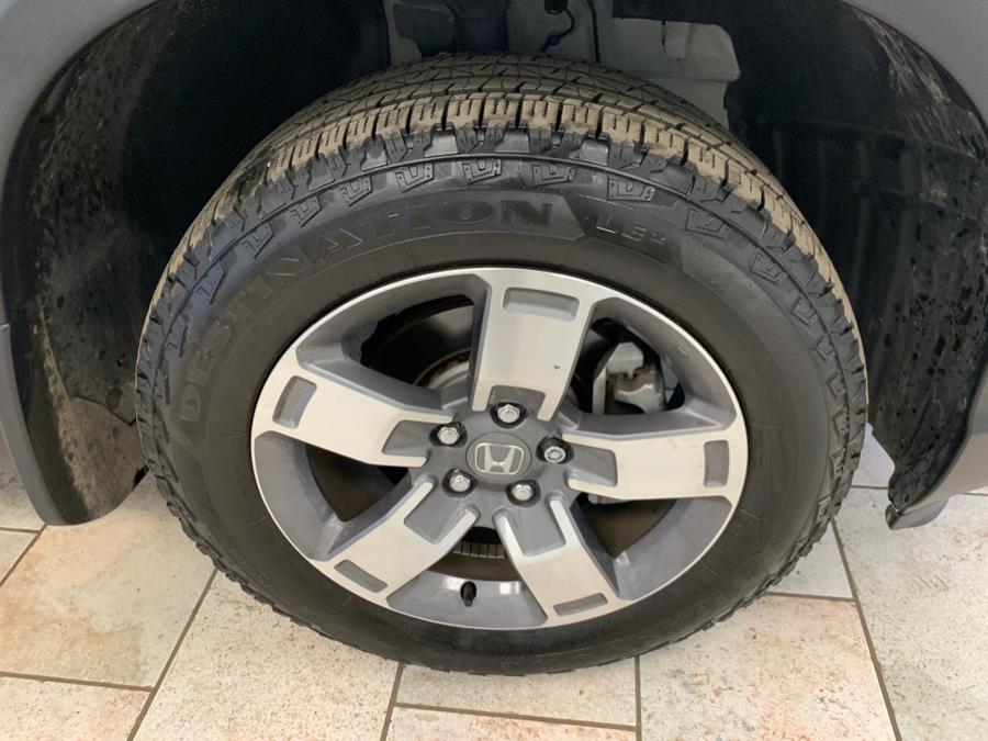 2024 Honda Ridgeline RTL AWD, available for sale in Lodi, New Jersey | European Auto Expo. Lodi, New Jersey 2024 Honda Ridgeline RTL AWD, available for sale in Lodi, New Jersey | European Auto Expo. Lodi, New Jersey