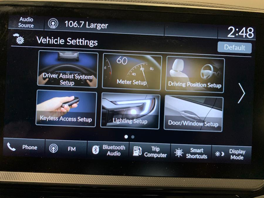 2024 Honda Ridgeline RTL AWD, available for sale in Lodi, New Jersey | European Auto Expo. Lodi, New Jersey 2024 Honda Ridgeline RTL AWD, available for sale in Lodi, New Jersey | European Auto Expo. Lodi, New Jersey