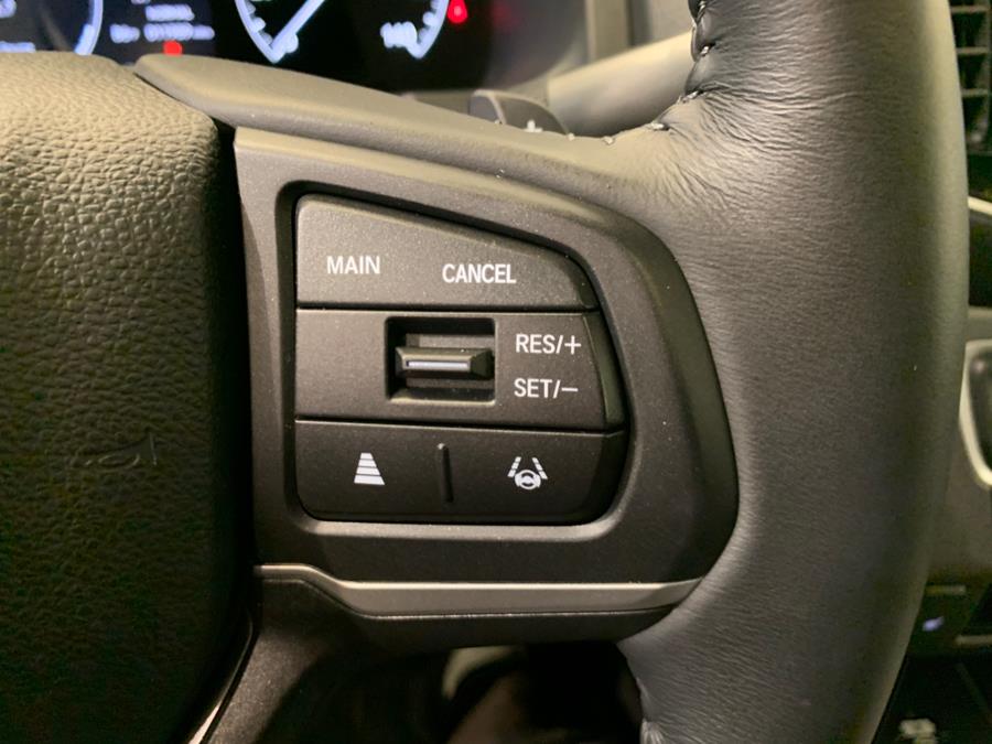 2024 Honda Ridgeline RTL AWD, available for sale in Lodi, New Jersey | European Auto Expo. Lodi, New Jersey 2024 Honda Ridgeline RTL AWD, available for sale in Lodi, New Jersey | European Auto Expo. Lodi, New Jersey