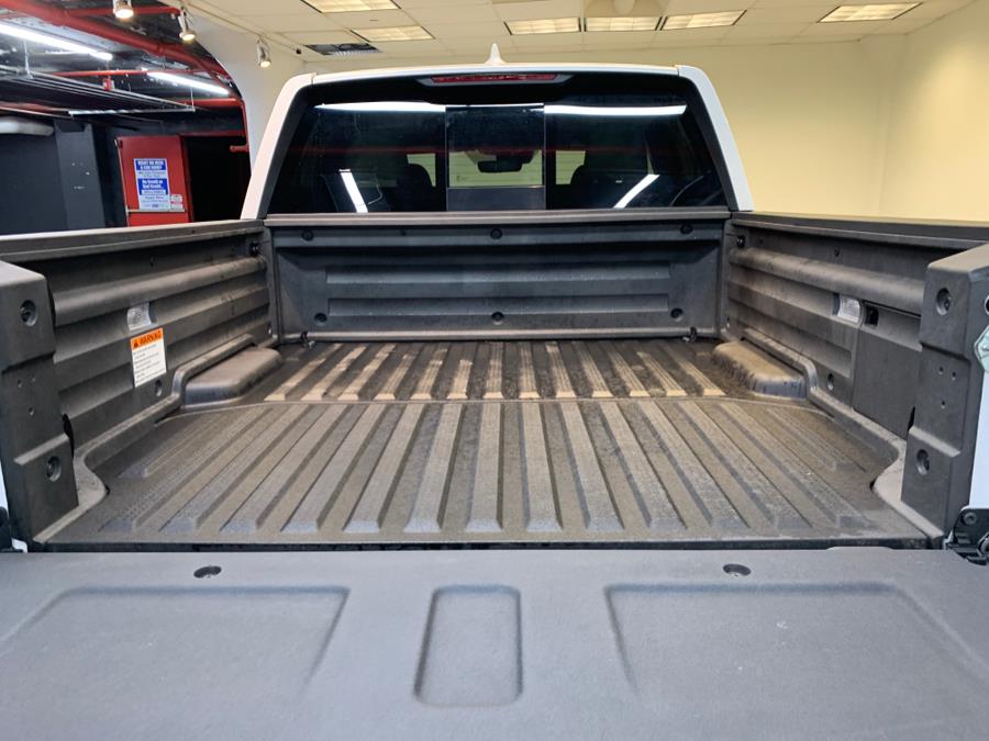 2024 Honda Ridgeline RTL AWD, available for sale in Lodi, New Jersey | European Auto Expo. Lodi, New Jersey 2024 Honda Ridgeline RTL AWD, available for sale in Lodi, New Jersey | European Auto Expo. Lodi, New Jersey