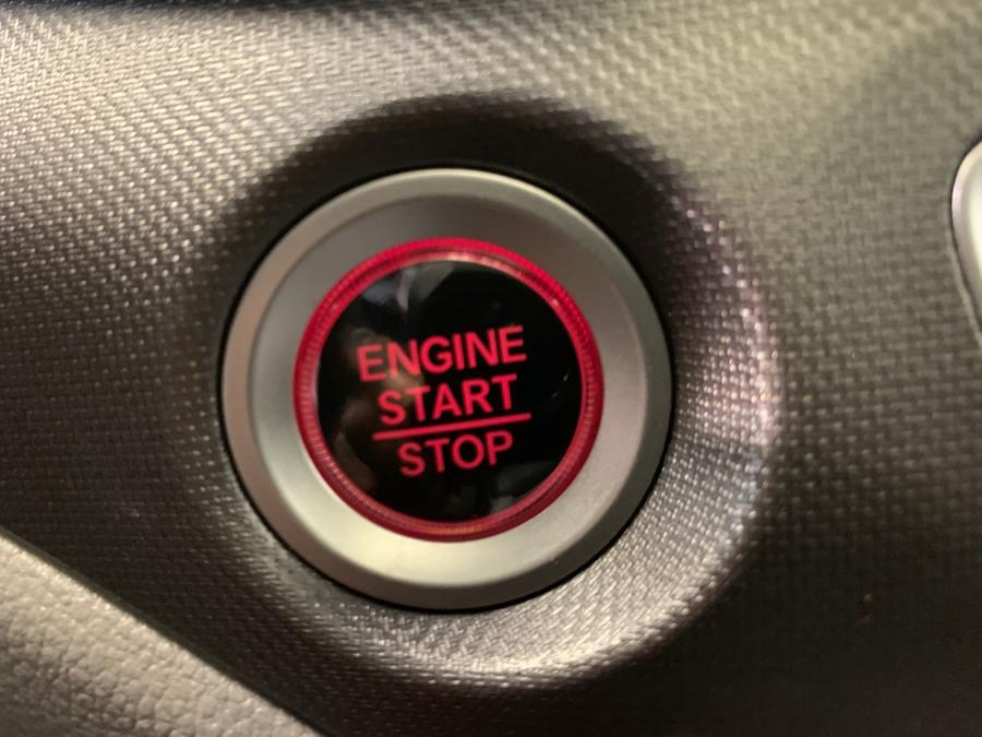 2024 Honda Ridgeline RTL AWD, available for sale in Lodi, New Jersey | European Auto Expo. Lodi, New Jersey 2024 Honda Ridgeline RTL AWD, available for sale in Lodi, New Jersey | European Auto Expo. Lodi, New Jersey