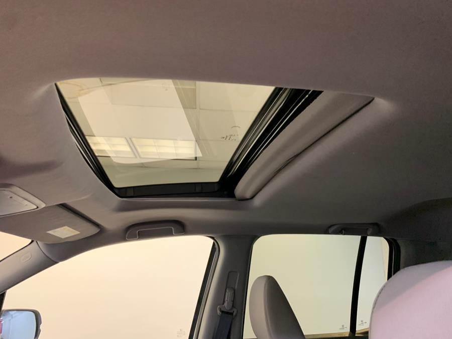 2024 Honda Ridgeline RTL AWD, available for sale in Lodi, New Jersey | European Auto Expo. Lodi, New Jersey 2024 Honda Ridgeline RTL AWD, available for sale in Lodi, New Jersey | European Auto Expo. Lodi, New Jersey