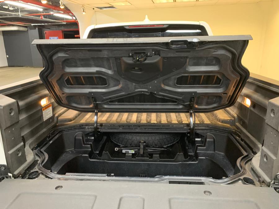 2024 Honda Ridgeline RTL AWD, available for sale in Lodi, New Jersey | European Auto Expo. Lodi, New Jersey 2024 Honda Ridgeline RTL AWD, available for sale in Lodi, New Jersey | European Auto Expo. Lodi, New Jersey