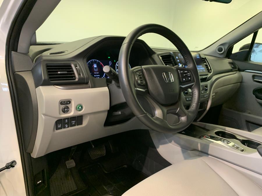 2024 Honda Ridgeline RTL AWD, available for sale in Lodi, New Jersey | European Auto Expo. Lodi, New Jersey 2024 Honda Ridgeline RTL AWD, available for sale in Lodi, New Jersey | European Auto Expo. Lodi, New Jersey